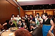 c639.jpg c639.jpg