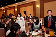 c651.jpg c651.jpg