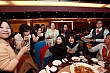 c652.jpg c652.jpg