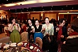 c655.jpg c655.jpg
