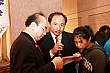 c658.jpg c658.jpg