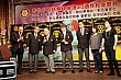 c663.jpg c663.jpg