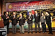 c664.jpg c664.jpg