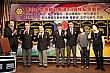 c665.jpg c665.jpg
