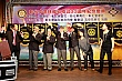 c667.jpg c667.jpg