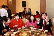 c670.jpg c670.jpg