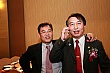 c673.jpg c673.jpg