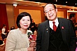 c675.jpg c675.jpg