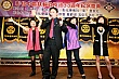 c677.jpg c677.jpg