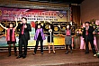 c678.jpg c678.jpg