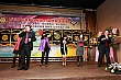 c679.jpg c679.jpg