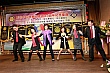 c685.jpg c685.jpg