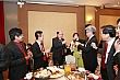 c686.jpg c686.jpg