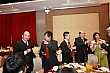 c687.jpg c687.jpg