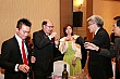 c688.jpg c688.jpg