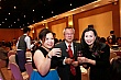 c689.jpg c689.jpg