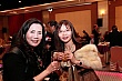 c690.jpg c690.jpg