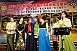 c691.jpg c691.jpg