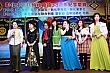 c692.jpg c692.jpg
