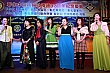 c697.jpg c697.jpg
