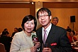 c698.jpg c698.jpg