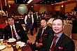 c699.jpg c699.jpg