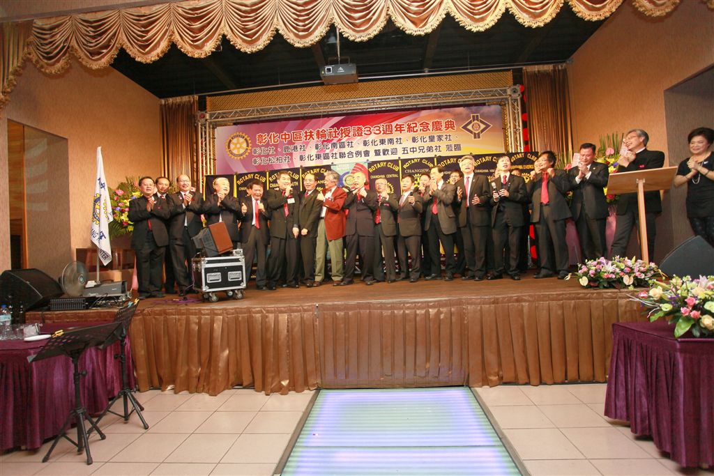 c715.jpg