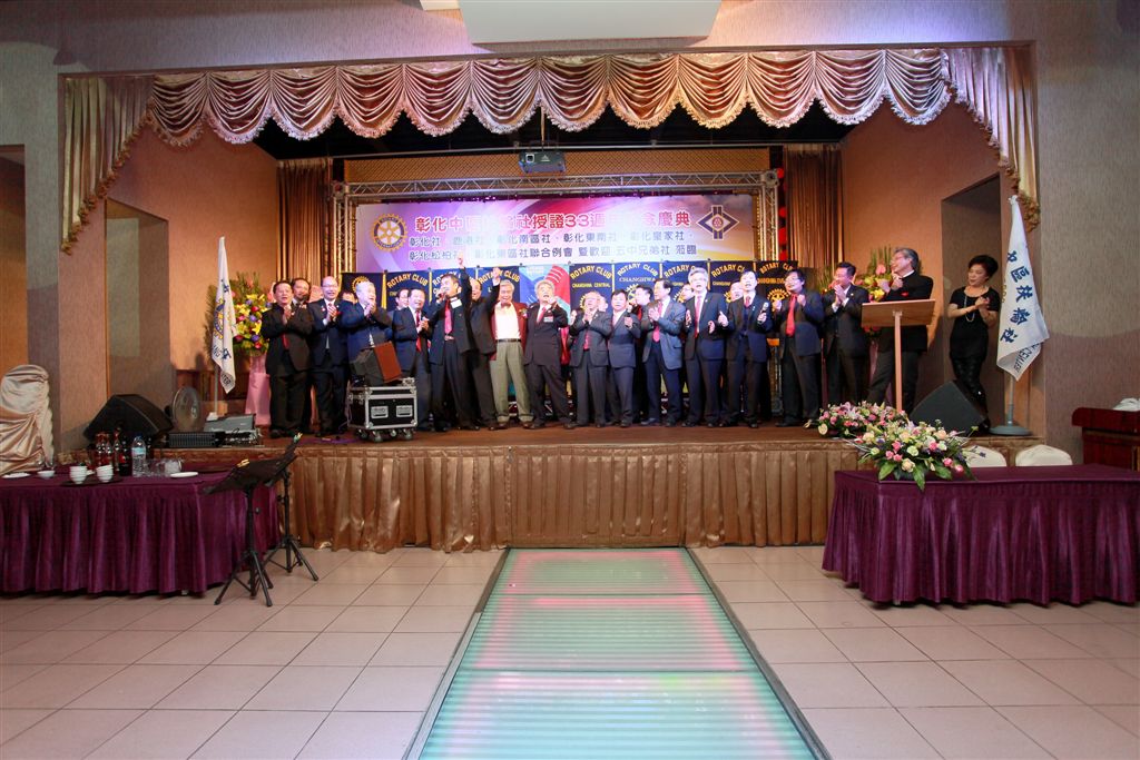 c717.jpg