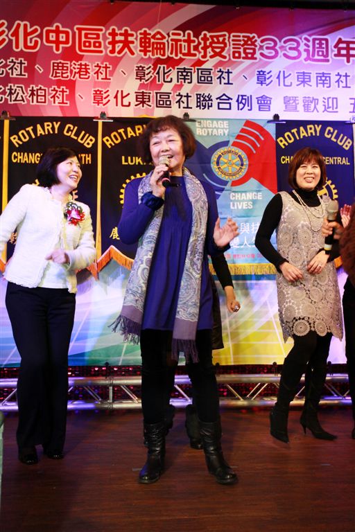 c730.jpg