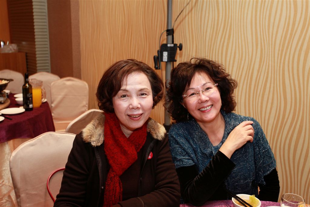 c734.jpg