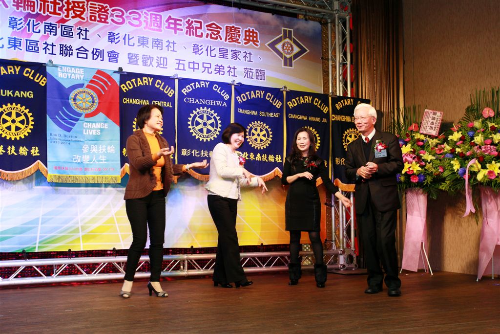 c750.jpg