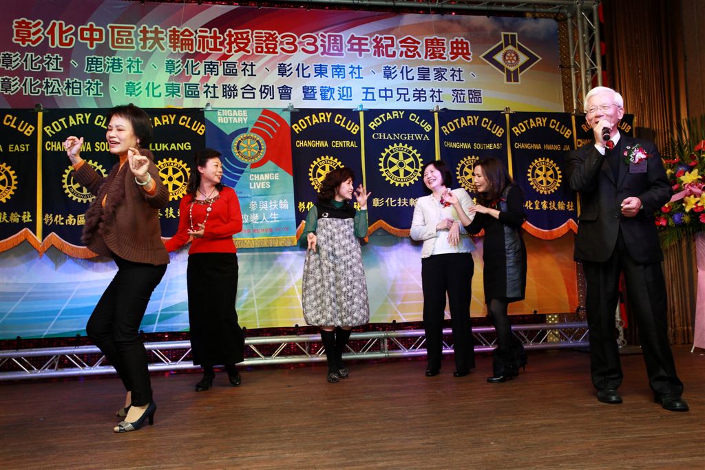 c751.jpg