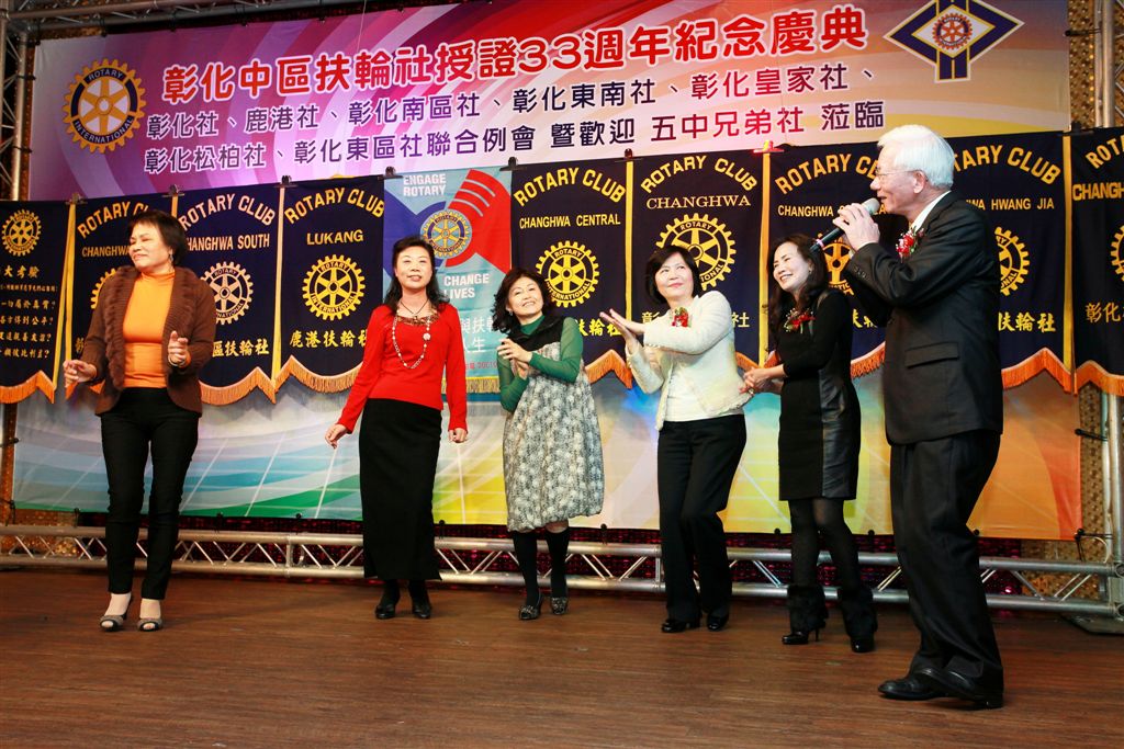 c755.jpg