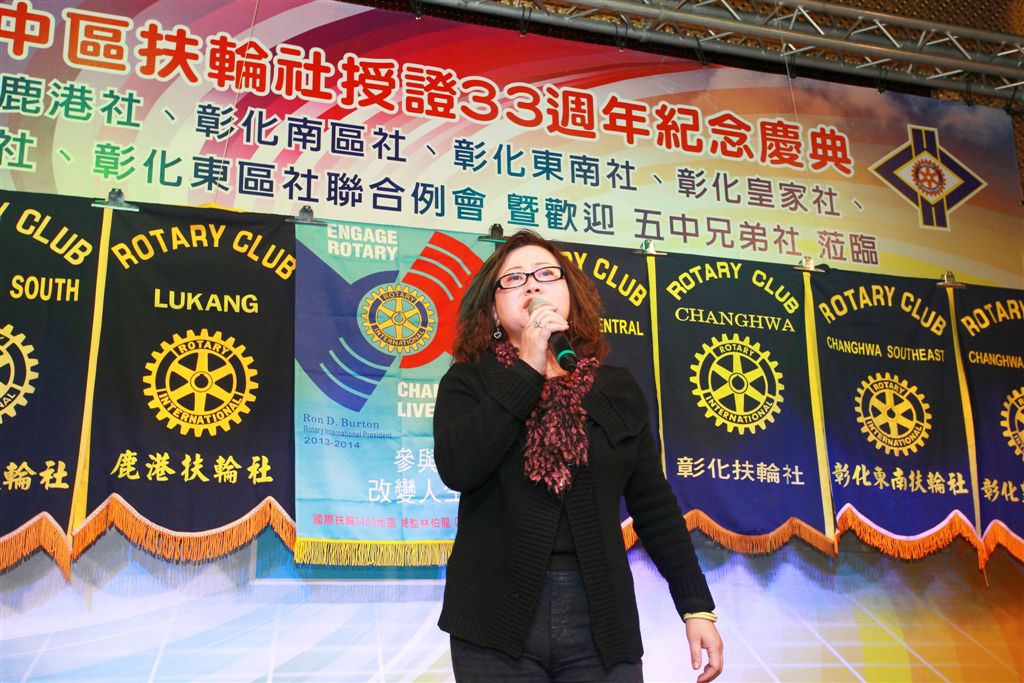 c764.jpg