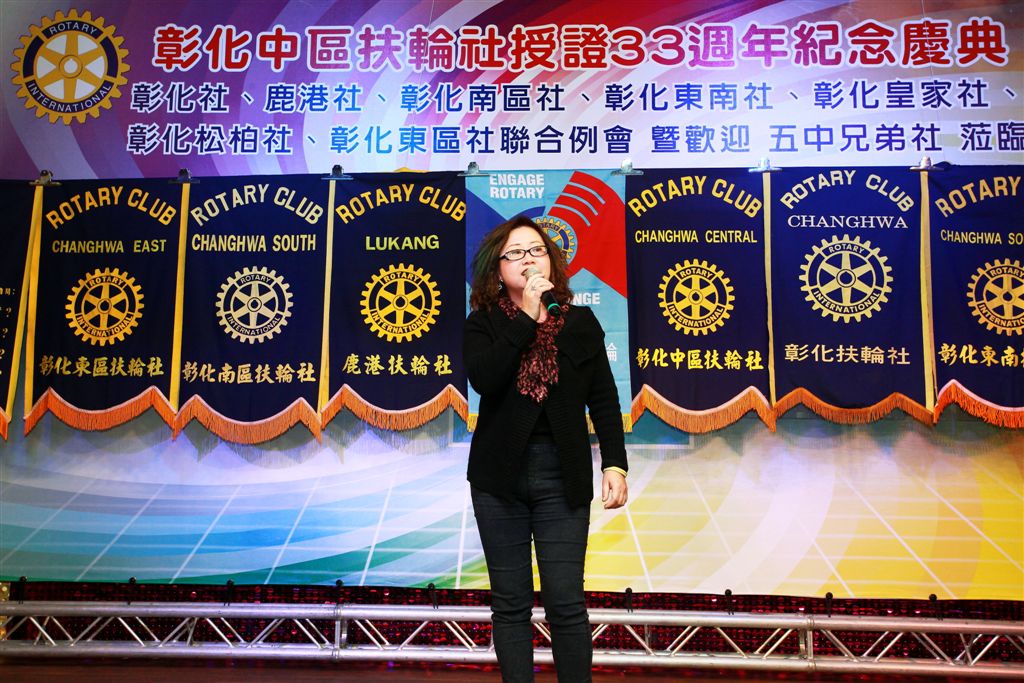 c765.jpg