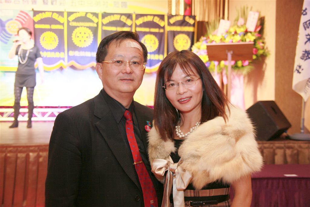 c773.jpg