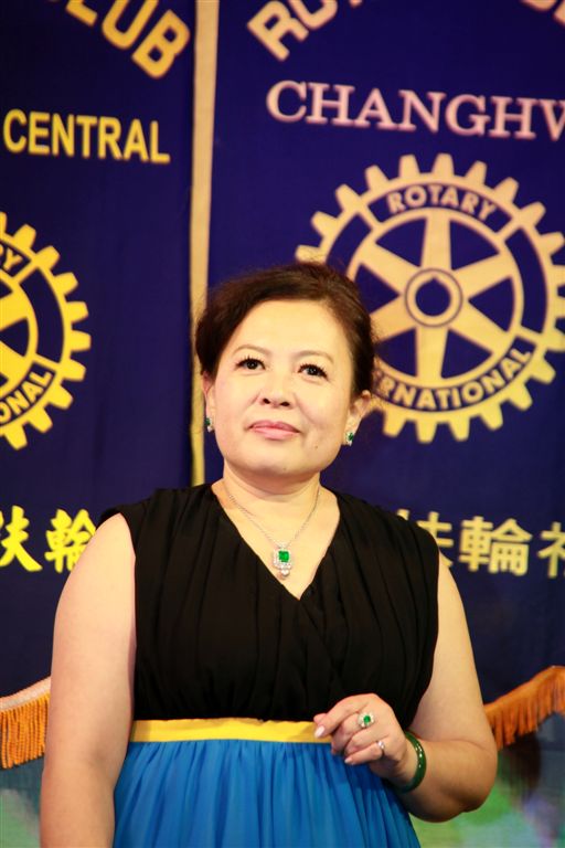 c778.jpg