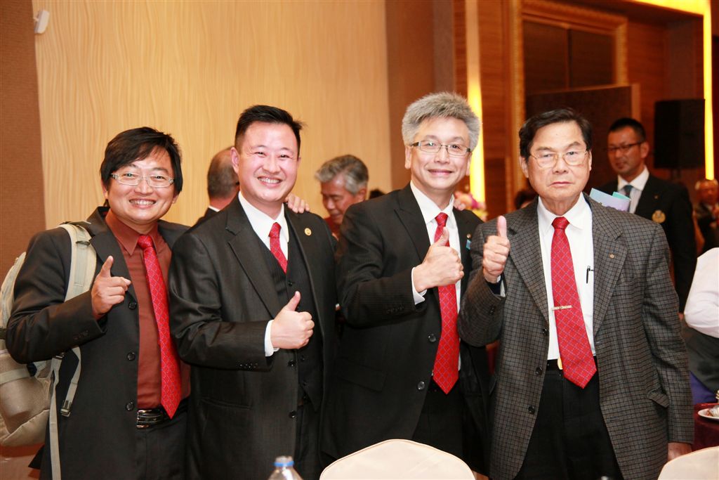 c780.jpg