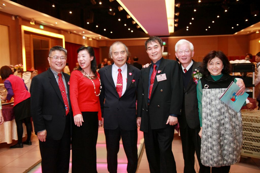 c800.jpg