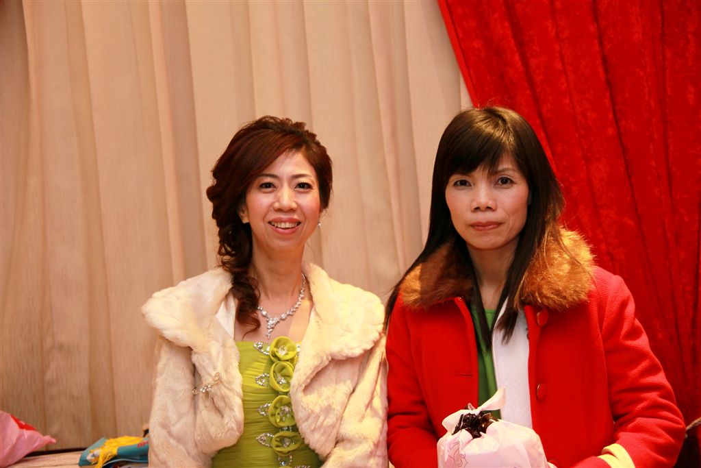 c806.jpg