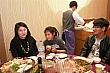c700.jpg c700.jpg