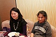 c703.jpg c703.jpg