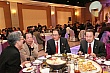 c704.jpg c704.jpg