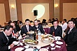 c705.jpg c705.jpg