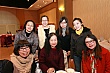 c706.jpg c706.jpg