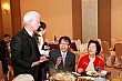 c709.jpg c709.jpg