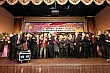 c710.jpg c710.jpg