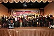 c711.jpg c711.jpg