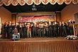 c712.jpg c712.jpg