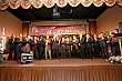 c713.jpg c713.jpg
